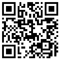 QR Code for 17b66pMEDitYeXVdftHGGLLrhUhBrVAoPD
