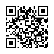 QR Code for 17b68exXZhm8qaTYJ2GQC1Tet3LqXtSeFg