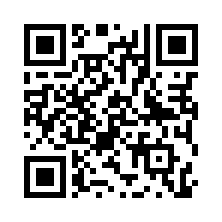 QR Code for 17b6969Lut8Cjfnezis1erhvTnu74aGCfa