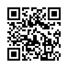 QR Code for 17b6BEvozCYiMaJsuCfDd3ujnEt1dddWiF
