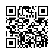 QR Code for 17b6BxnuLwj5zd9iVBfi5BAnTizCMoVcsh