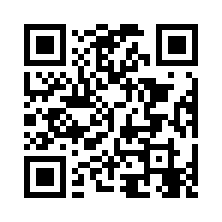 QR Code for 17b6K8bQ7nBqFJmnReVxSLMiBhrTS7pXsR