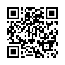 QR Code for 17b6LHgZBZBvsJPd2PQ1UytVa8efwVg2TZ