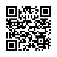 QR Code for 17b6MtKqLGi4K1ndrn1kf63t1HiRkJBV3K