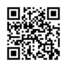 QR Code for 17b6NBCEVSMh2BeL9ZeJSCizwW6wH26YJe