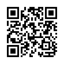 QR Code for 17b6PXjc4hou8zpvxdjBfSbkAMMdPJzVGD