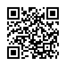 QR Code for 17b6RMHUmNfzvShAQod9e3VoYiAtwmcLDx