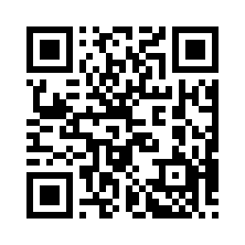 QR Code for 17b6SBTfQWedXnFT8a8SPSLGY6gSJuSj5q