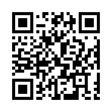 QR Code for 17b6Shvgp1Hsa4h3aJaUbrCZZeRpE87GXf