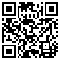 QR Code for 17b6UZJwtokCoNUbzhsGqtPXtmXwKoSdXG