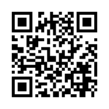 QR Code for 17b6YYt7v9ifsi2UFC5bfS7VvEXyChtLVW