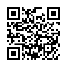 QR Code for 17b6ZcaBWUCAFW1ZcaE1UXRu9FFomgfhbL