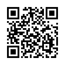 QR Code for 17b6ayZdMmSWWkMnHU3gs7qv4msaczxMZN