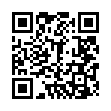 QR Code for 17b6cQF5ENDLNjvzZCuHPLcggeF4ZbAgBg