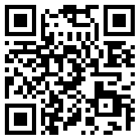 QR Code for 17b6dR7PLffWPvBWe5GxMHbLhgudAjVfWG