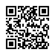 QR Code for 17b6dTs2XMZtBumRoe83gme4Y3eujLjsCf