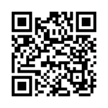 QR Code for 17b6e5hY6PwL92d9PJ3RyoHvnsHCS9vokK