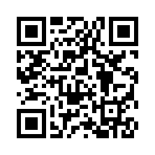 QR Code for 17b6e6KgSbhVLvpApXe5dnweWKjFr2hSQq