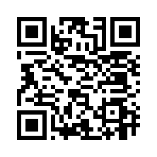QR Code for 17b6evGMPFegc2wHfTNKgWdH2GeXW7Rw3g