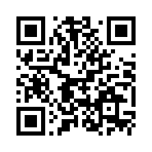 QR Code for 17b6jFwo8kDBcsvnNLNbkaYj3QLWsB6NUF