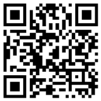 QR Code for 17b6jSZ9chgXCoqtJYu41xXPyAB33R2t5o