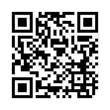 QR Code for 17b6jY91vUPvt5moNKrQPho7jyFgBbLJcS