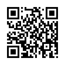 QR Code for 17b6mEB6FL7XQbfjfKRABGjNsM8mrmLEEo