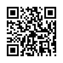 QR Code for 17b6msy6heXYLphCcphBWoSoShRDm3EcgL