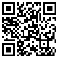 QR Code for 17b6mvbRXmh86UDkNCzSX2nEf2WSrapquy