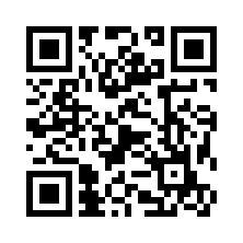 QR Code for 17b6o633DhEYg4zojVtBKDfCqQHTWi549R