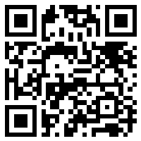 QR Code for 17b6qefLenHUk1cysPttiZB9z3nXohVFS8