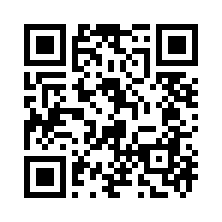 QR Code for 17b6qgVmns511uGRM8aH5dfGfHPnwCvART