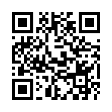 QR Code for 17b6ruNEw8UT8edAuitMrPgfbEh7JqRYZ4