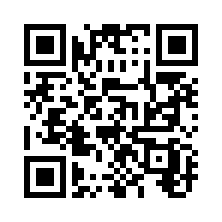 QR Code for 17b6uXeY1RFHp8duQFuAtAnESHBicTgXGs
