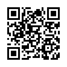 QR Code for 17b6vdNuApixQL2cukY9SuWMTt8QpAC3Fv