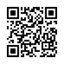 QR Code for 17b6wAiqZUNpSjriNNripULZASrbQ1ZD5