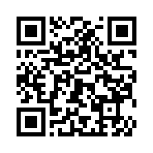 QR Code for 17b6xHBSHitZEVE5mz3XfEP29aXFhXtXyo