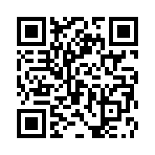 QR Code for 17b6xW9a2Vkvb9MBXAxNAafF3ek9NkFpYJ