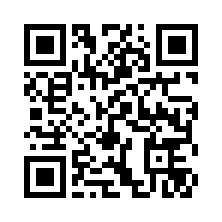 QR Code for 17b6xxAvKz5DfbApBHWokq8p5CT2fjSbDB