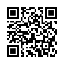 QR Code for 17b71oEaSpNXKuQXSj6QYufFecEp4uCeiU