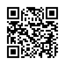 QR Code for 17b71vdDduFkZtg5WH8ekS2fK8scpCcd4C