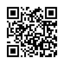 QR Code for 17b71zDpgaLR2Zfj7ebkJEc76SNDpC2ysW