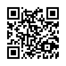 QR Code for 17b77PCusUmMaMDwkdHUWCy5SAGcKgJUjX