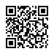 QR Code for 17b77eAMhVxquMCePGWKSYPV1SmTFQPDxW