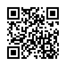 QR Code for 17b7CL42yqeCSxVMm9Zacg8CYEyvTMGCNJ