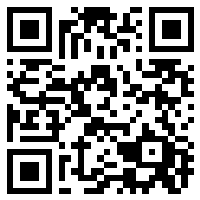 QR Code for 17b7CagYxXMsYaRxup18PLp3XDRJBi298t