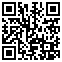 QR Code for 17b7F7GDqypGZXEoQ8DPLaUigAP5qYsFCi