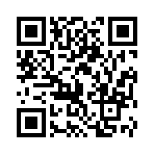 QR Code for 17b7FuNJgQpt63rWsABgfJv9LebSo1AXkR
