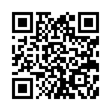 QR Code for 17b7GCxQTfbaWSTT1n6aFffCzjfqohrP1J
