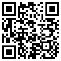 QR Code for 17b7GZifv6HvDe1Bak364dqwtUaK3UtMsa
